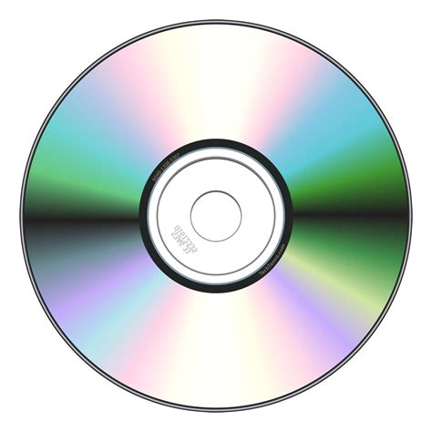 Cd rom Continuara.org
