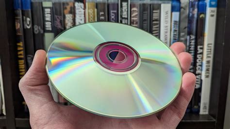 Cds dvds Continuara.org