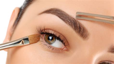 Cejas pestanas cabello Continuara.org