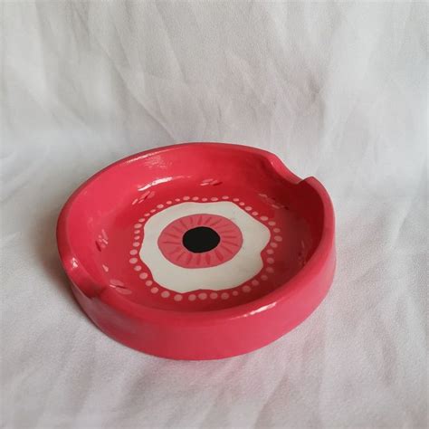 Ceniceros ceramica Continuara.org