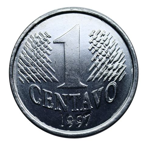 Centavo Continuara.org