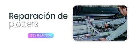 Centro tecnico tintas Continuara.org