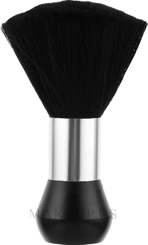 Cepillo biflull profesional Continuara.org