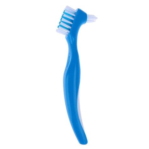 Cepillos protesis dental Continuara.org