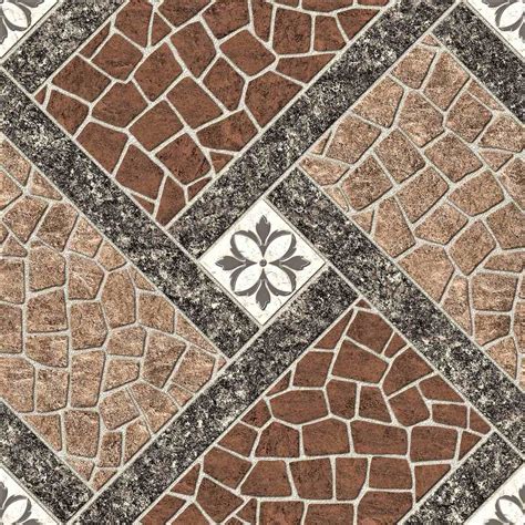 Ceramica rustica Continuara.org
