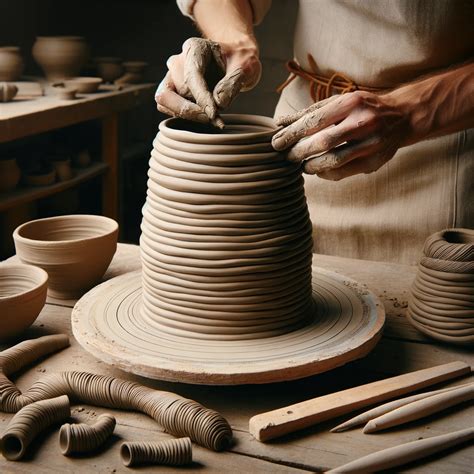 Ceramica Continuara.org