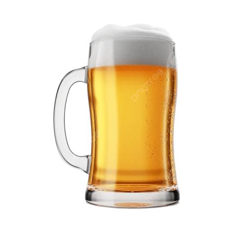 Cerveza Continuara.org