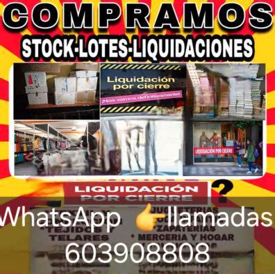 Ceses tiendas Continuara.org