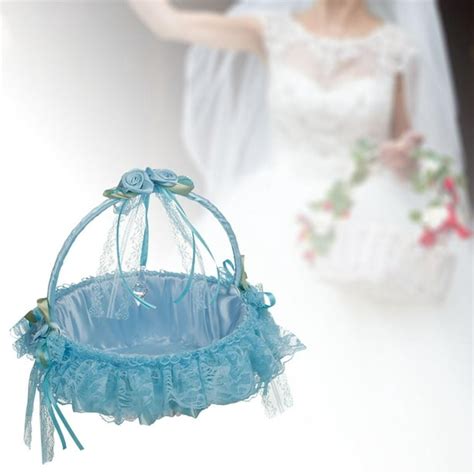 Cesta boda decoracion Continuara.org