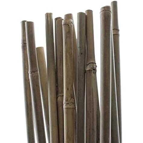 Cesta cana bambu Continuara.org