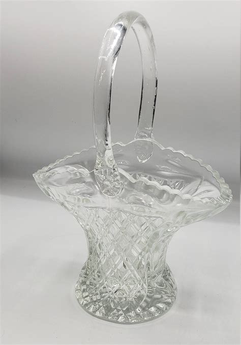 Cesta cristal Continuara.org