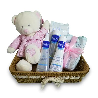 Cesta mimbre peluches Continuara.org
