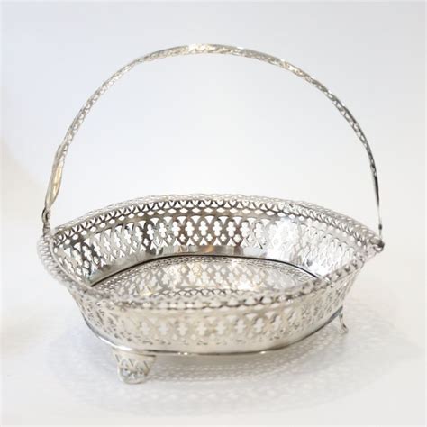 Cesta plata Continuara.org