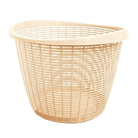 Cesta ropa Continuara.org