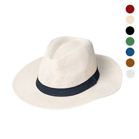 Cestas sombrero Continuara.org
