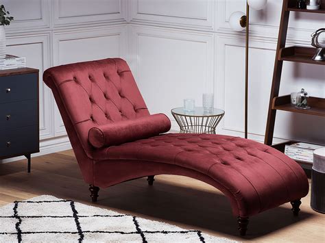 Chaise longe Continuara.org