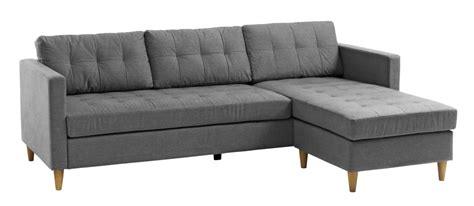 Chaiselong sofa Continuara.org