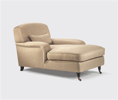 Chaiselongue Continuara.org