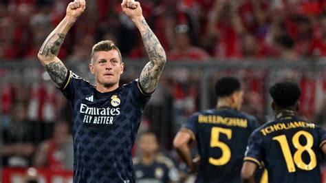 Champions league Continuara.org
