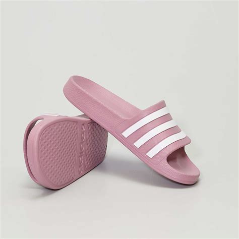 Chanclas adidas talla Continuara.org