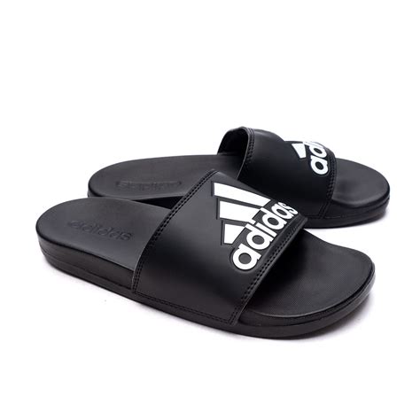 Chanclas adidas Continuara.org