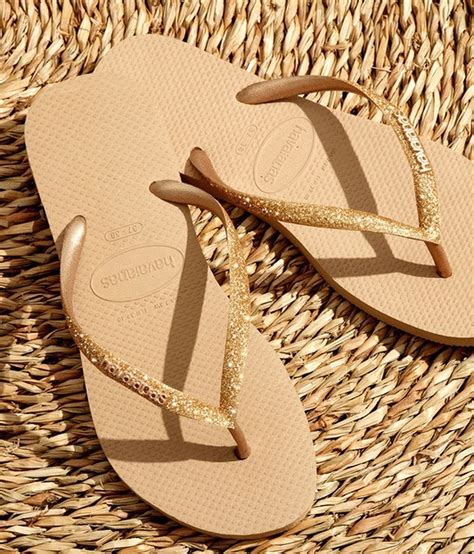 Chanclas mujer Continuara.org