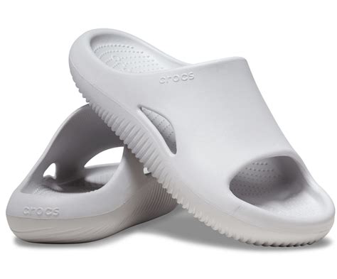 Chanclas nuevas Continuara.org