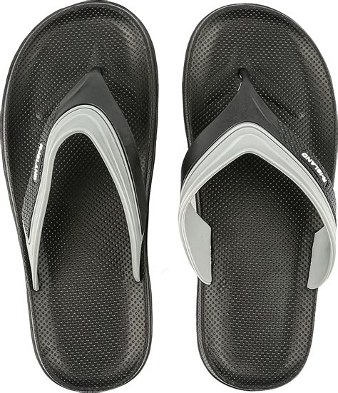 Chanclas piscina talla Continuara.org