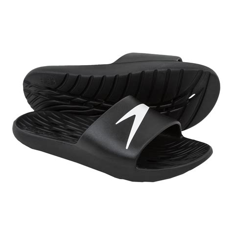 Chanclas piscina Continuara.org