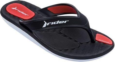 Chanclas rider Continuara.org