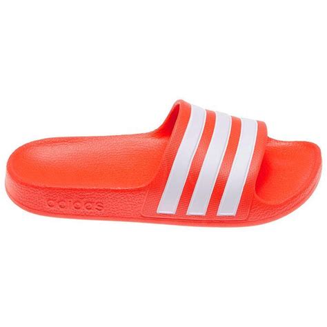 Chanclas rojas talla Continuara.org