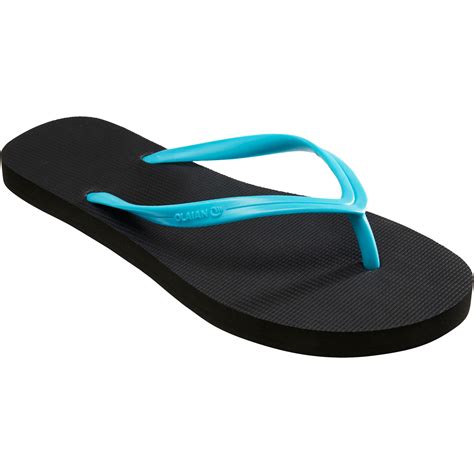 Chanclas Continuara.org