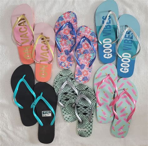 Chancletas dedo Continuara.org