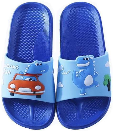 Chancletas piscina ducha Continuara.org