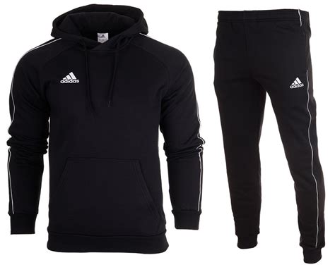 Chandal adidas nike Continuara.org