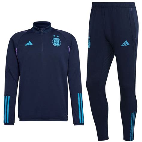 Chandal adidas nuevo Continuara.org