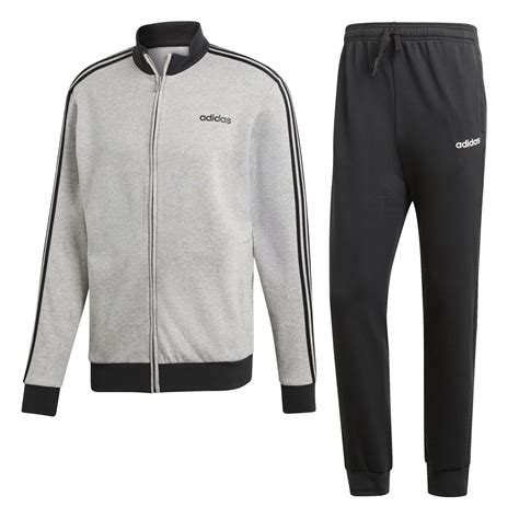 Chandal adidas talla Continuara.org
