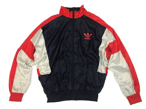 Chandal adidas vintage Continuara.org