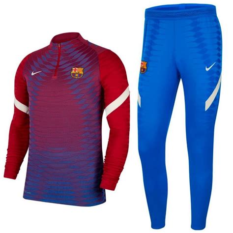 Chandal barca Continuara.org