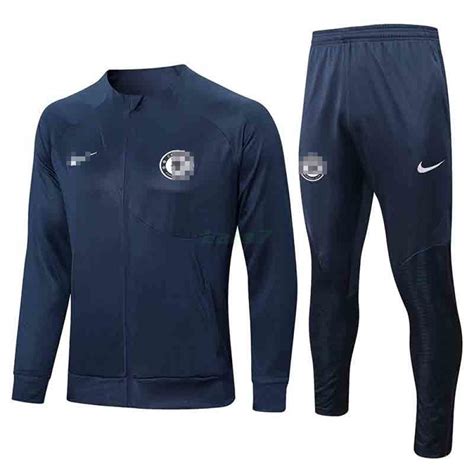 Chandal chelsea talla Continuara.org
