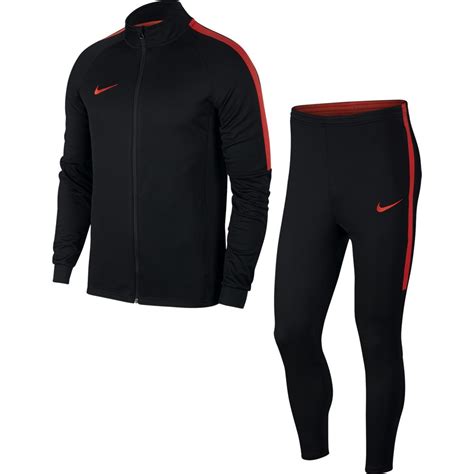 Chandal deportiva Continuara.org