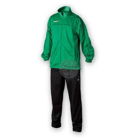 Chandal elements Continuara.org