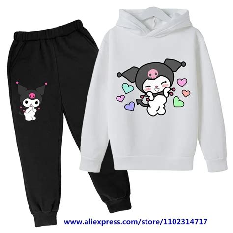 Chandal hello kitty Continuara.org
