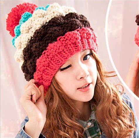 Chandal invierno gorro Continuara.org