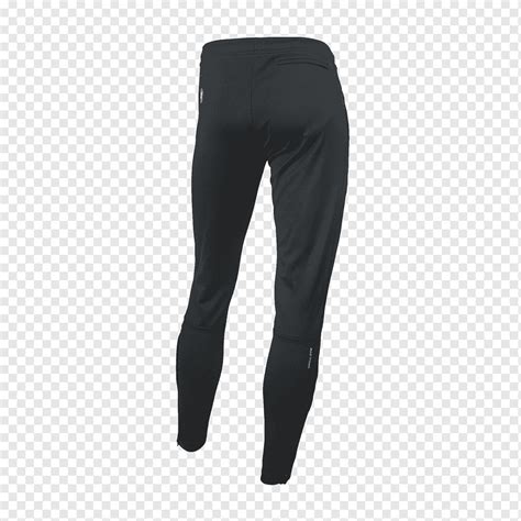 Chandal leggins camiseta Continuara.org