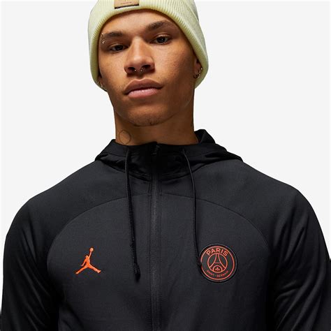 Chandal nike oficial Continuara.org