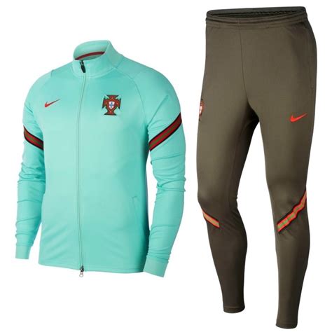 Chandal nike seleccion Continuara.org