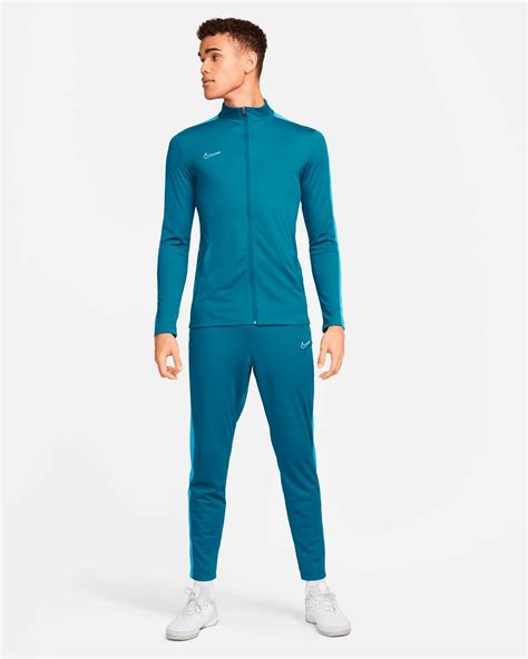 Chandal nike sin Continuara.org