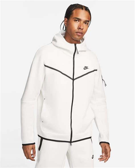 Chandal nike Continuara.org