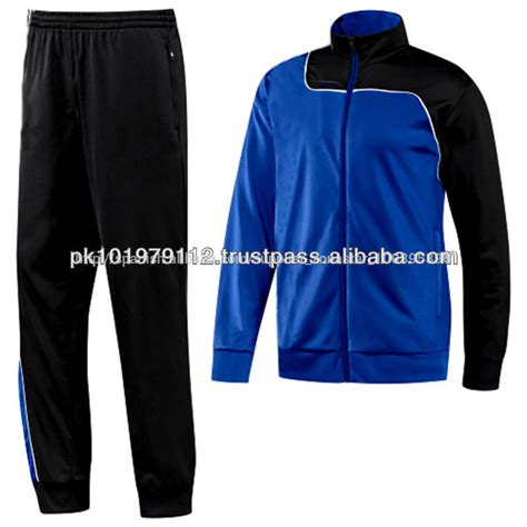Chandal nuevo marca Continuara.org
